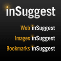 inSuggest banner - large